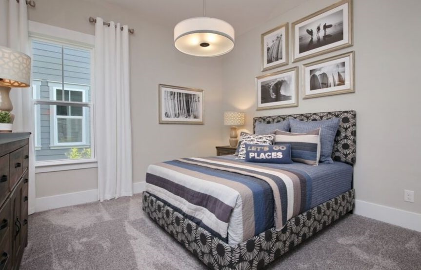 Sweetgrass Model-Bedroom_16.JPG