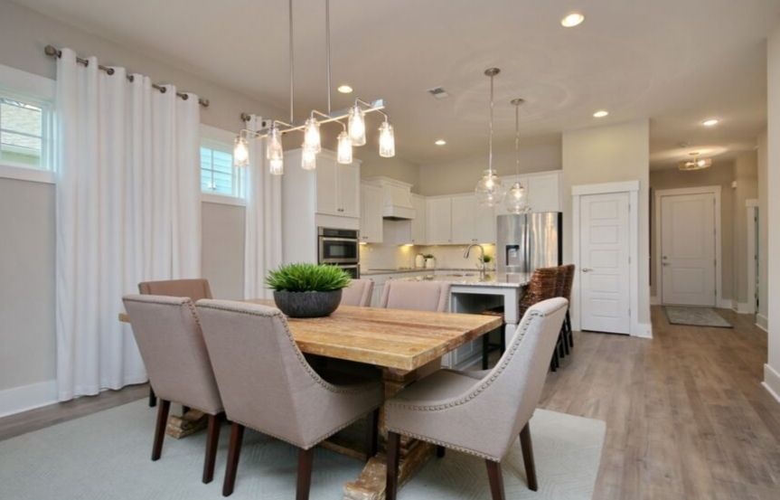 Sweetgrass Model-Eating Nook_8.JPG