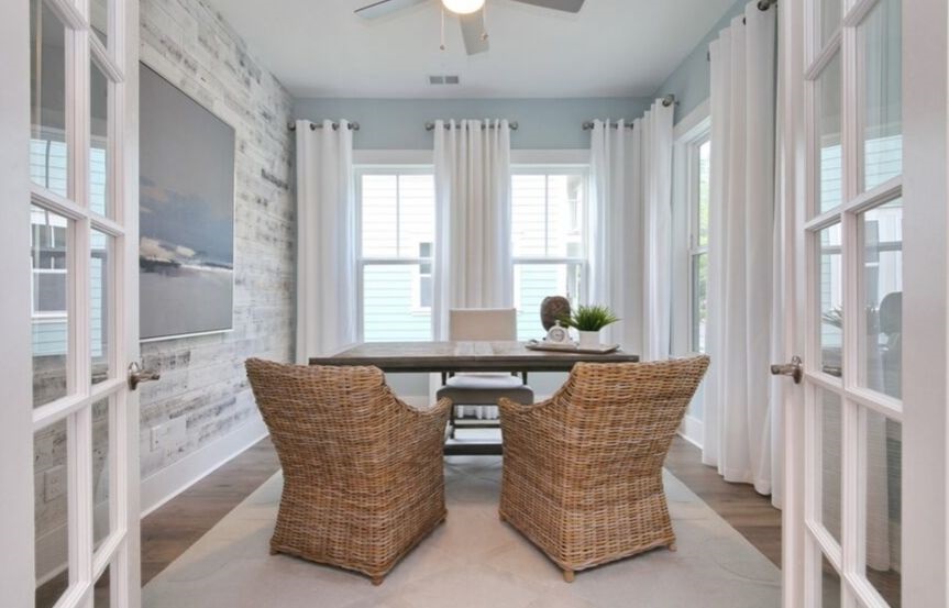 Sweetgrass Model-Flex_10.JPG