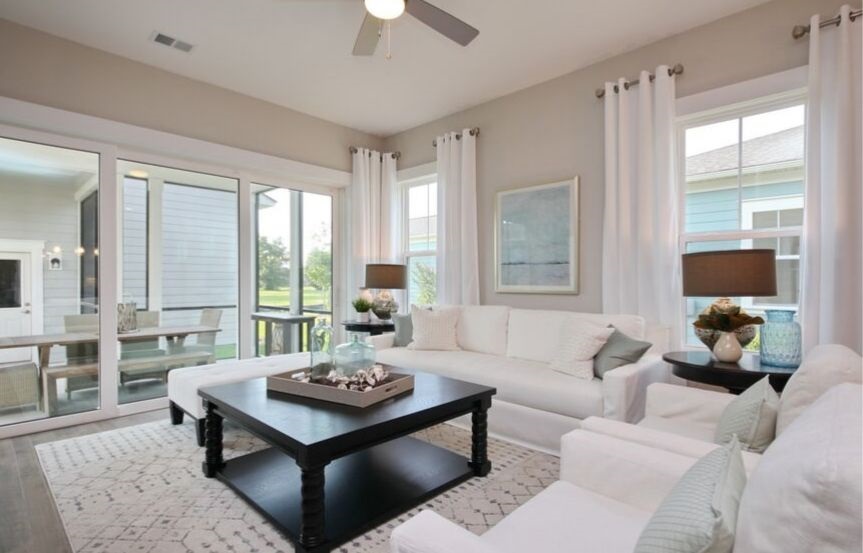 Sweetgrass Model-Gathering Room_6.JPG