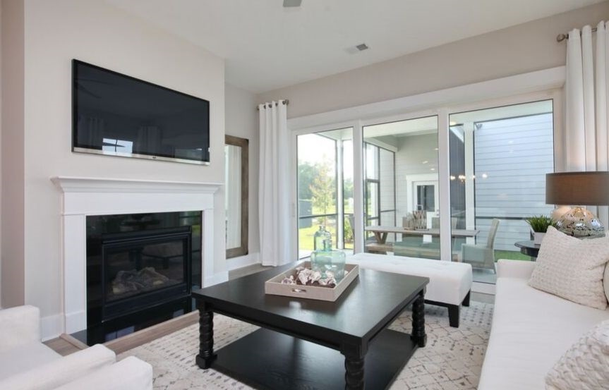 Sweetgrass Model-Gathering Room_7.JPG