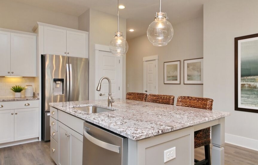 Sweetgrass Model-Kitchen_5.JPG