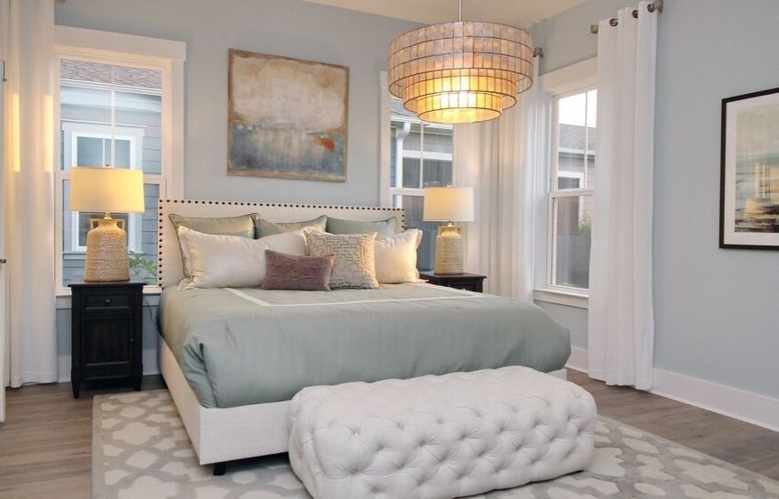 Sweetgrass Model-Owner's Suite_11.JPG