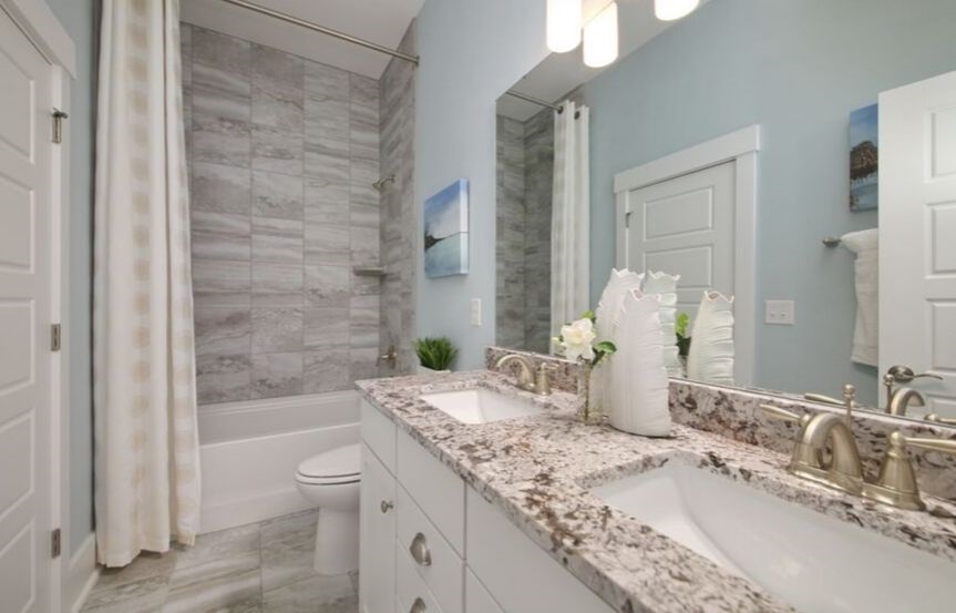 Sweetgrass Model-Secondary Bath_14.JPG