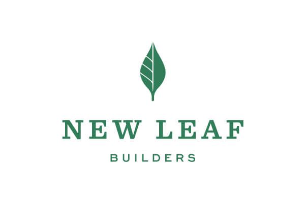 New Leaf Builders Homes In Summerville Sc For Sale Nexton
