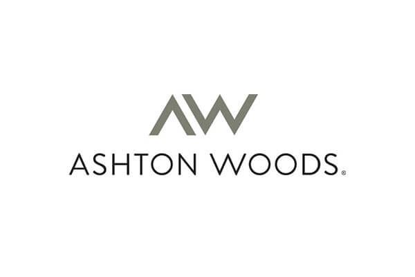 Ashton-Woods-Logo-Web.jpg