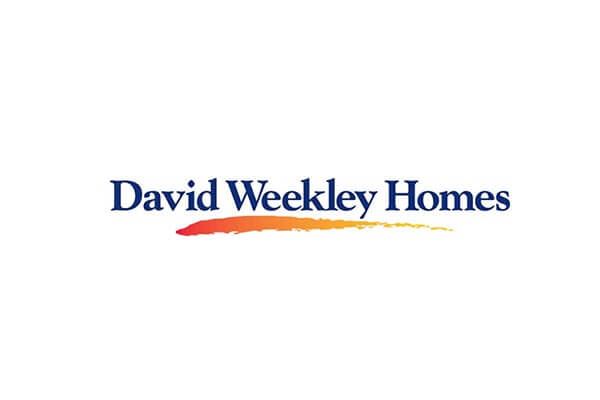 David-Weekley-Logo-Web.jpg (1)