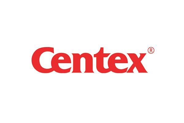 Centex_Nexton_Bradford_Pointe