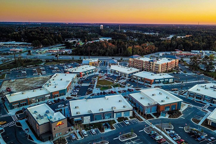 nexton square aerial.jpg