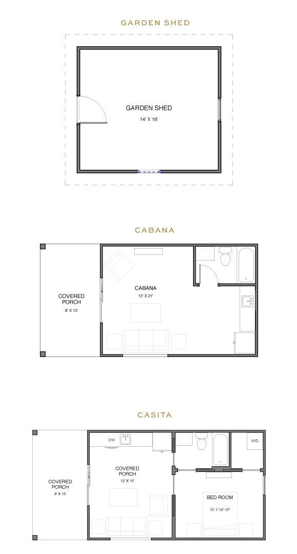 Outbuilding-Options.jpg