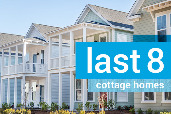 New Single Family Homes Apartments Office Retail Space In