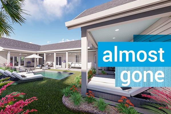 New Single Family Homes Apartments Office Amp Retail Space