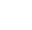 Nexton