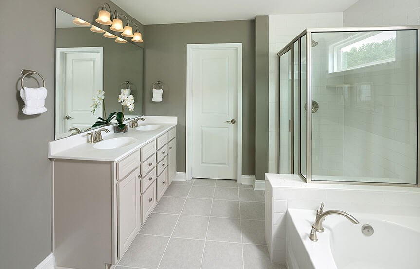 New Construction Homes Plans In Taylor Tx 1 281 Newhomesource In Taylor Tx 1 281 Homes