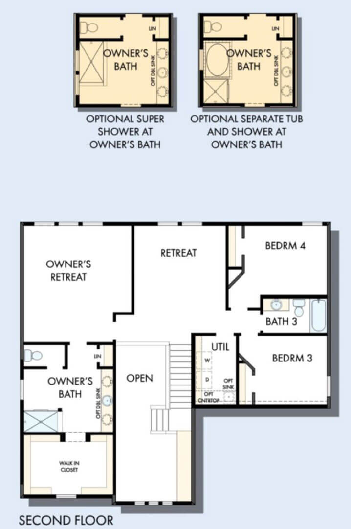 Ashberry-Floorplan-2.jpg