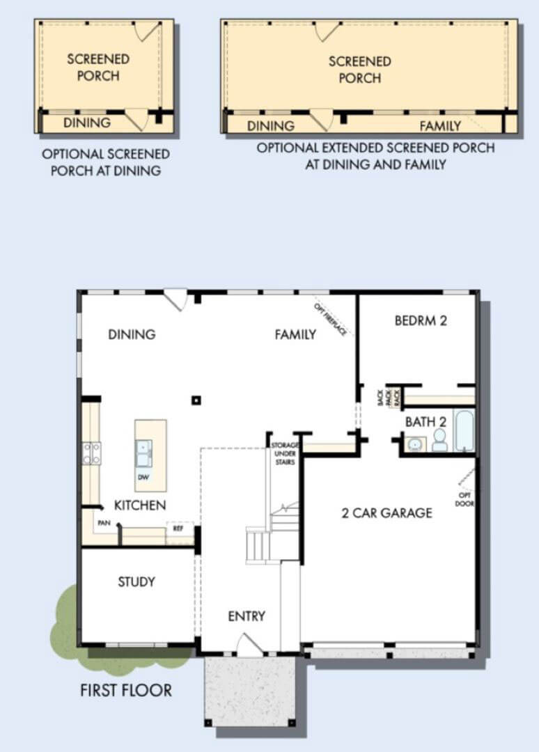 Ashberry-Floorplan-1.jpg