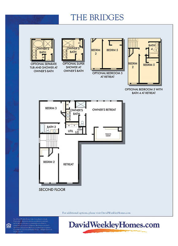 Bridges-Floorplan-2-Midtown.jpg