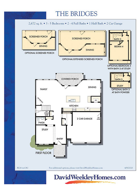 Bridges-Floorplan-1-Midtown.jpg