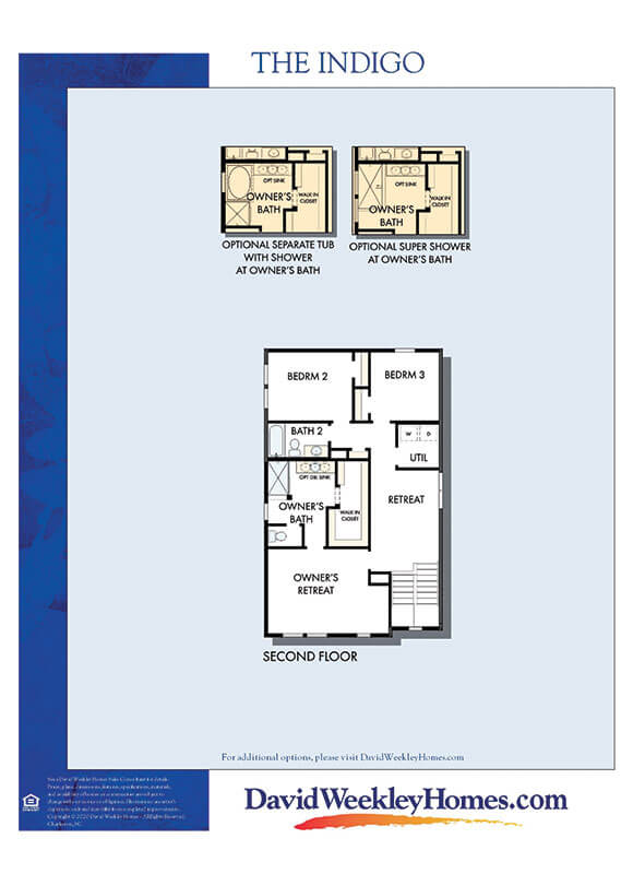 Indigo-Floorplan-2.jpg