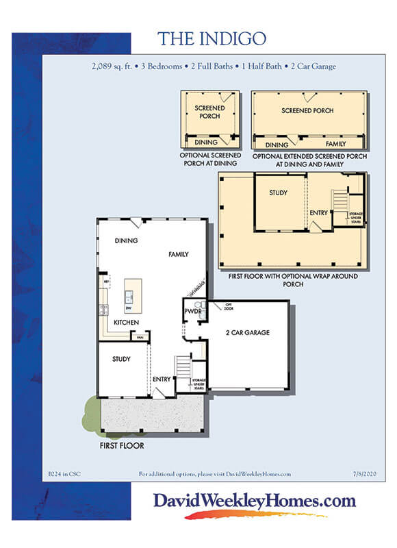 Indigo-Floorplan1.jpg