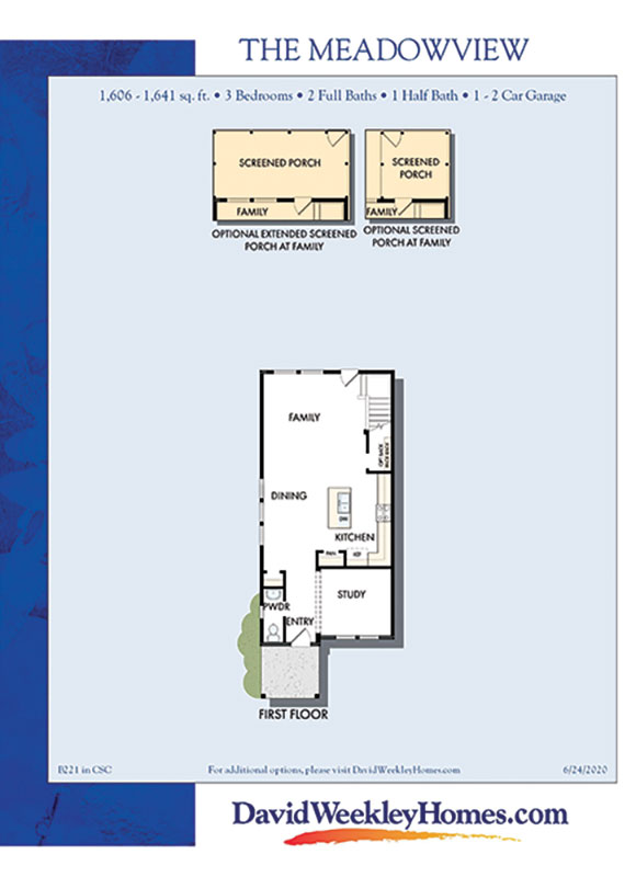 Meadowview-Floorplan-1.jpg