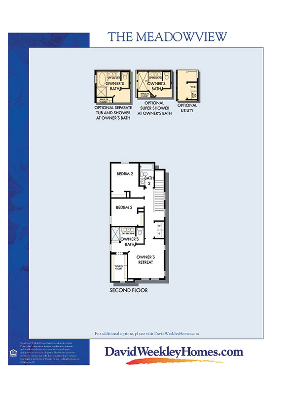 Meadowview-Floorplan-2.jpg