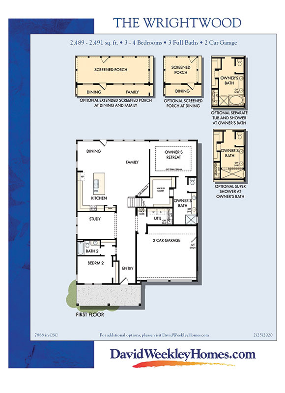 Wrightwood-Floorplan-1.jpg