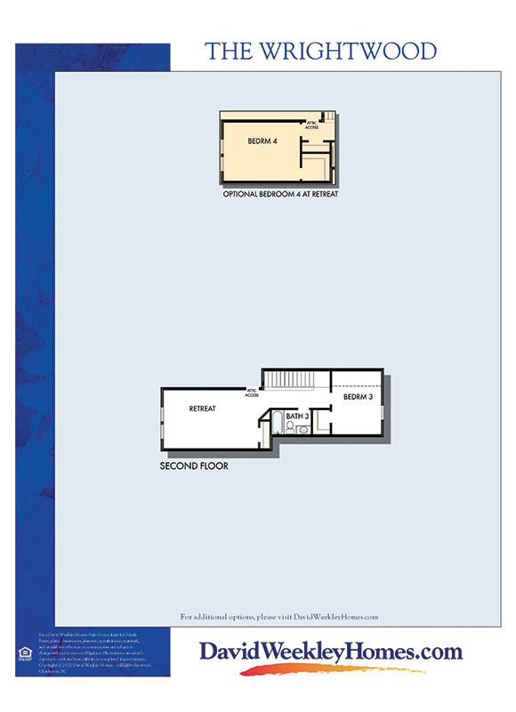 Wrightwood-Floorplan-2.jpg