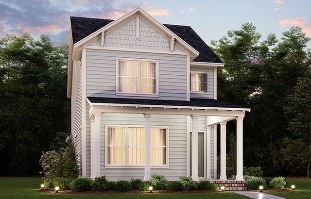 Doty elevation 1.jpg