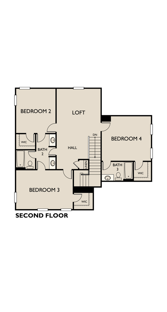 Newington Web - Second Floor.jpg