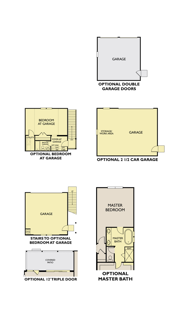 Newington Web - Options.jpg