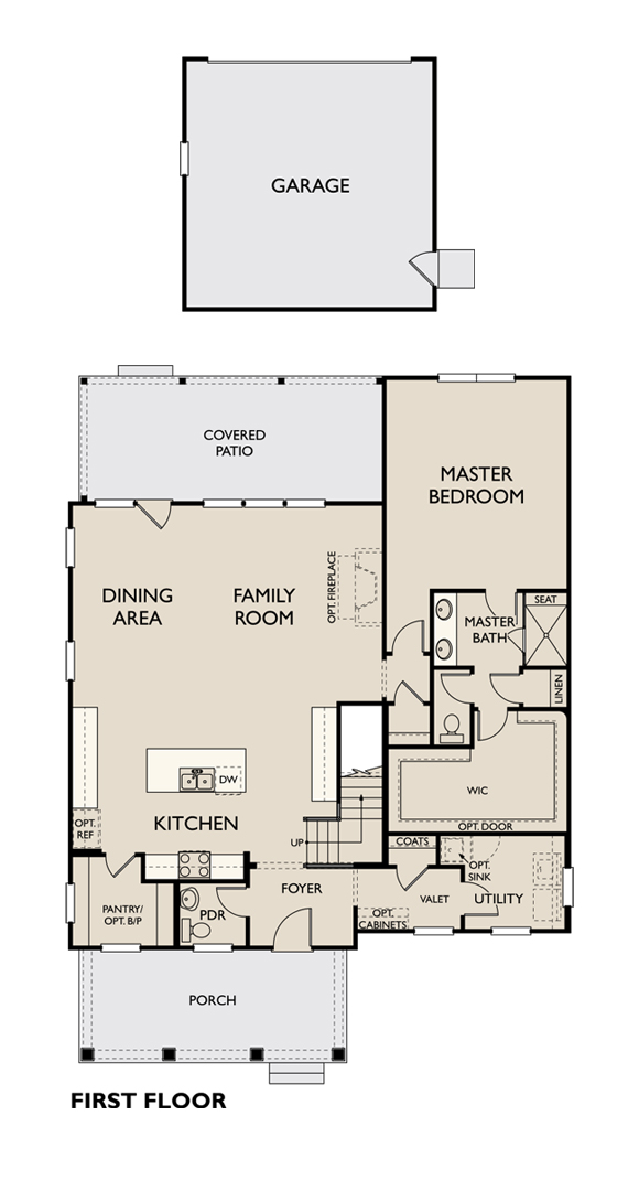 Newington Web - First Floor.jpg