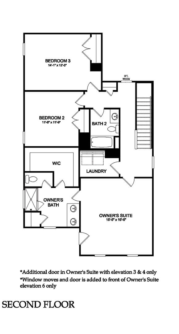 Marigold Second Floor.jpg