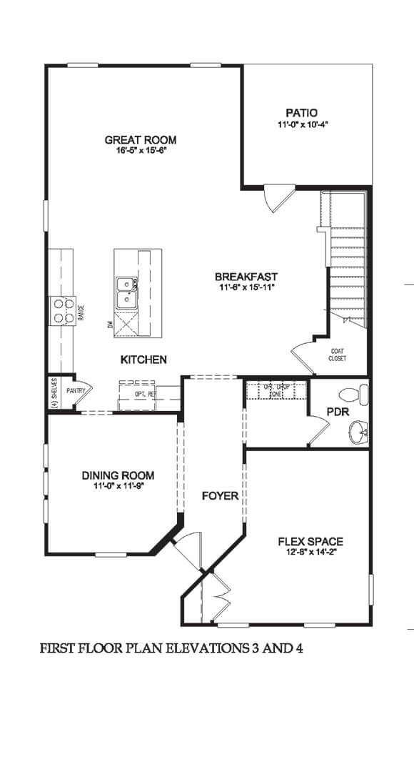 Marigold First Floor Elev 3&4.jpg