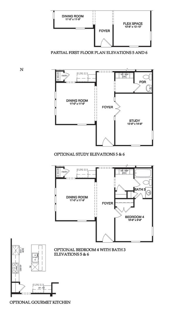 Marigold First Floor Elev 5&6.jpg
