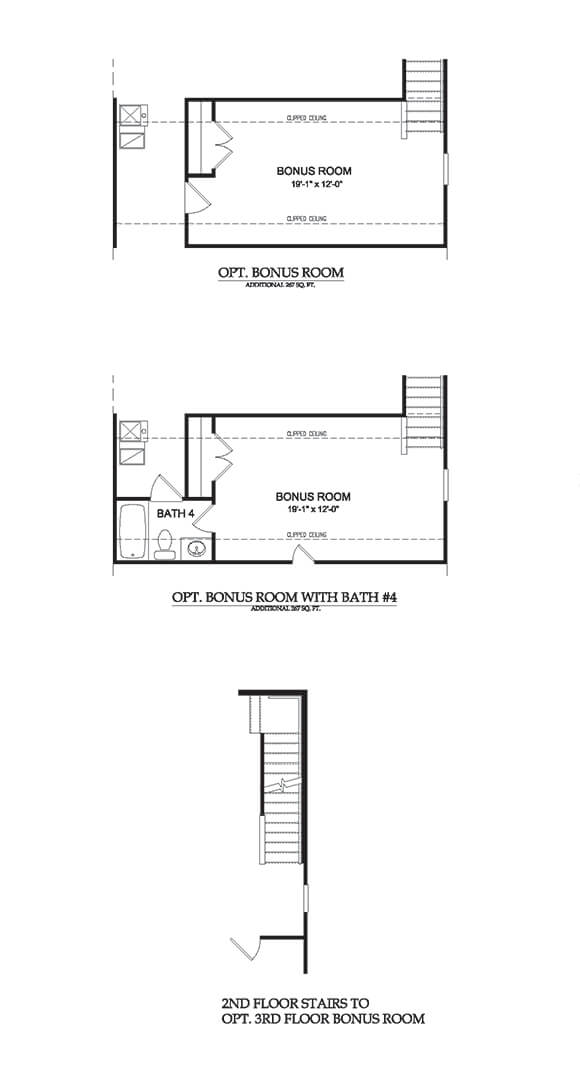 Marigold Optional Bonus Room.jpg