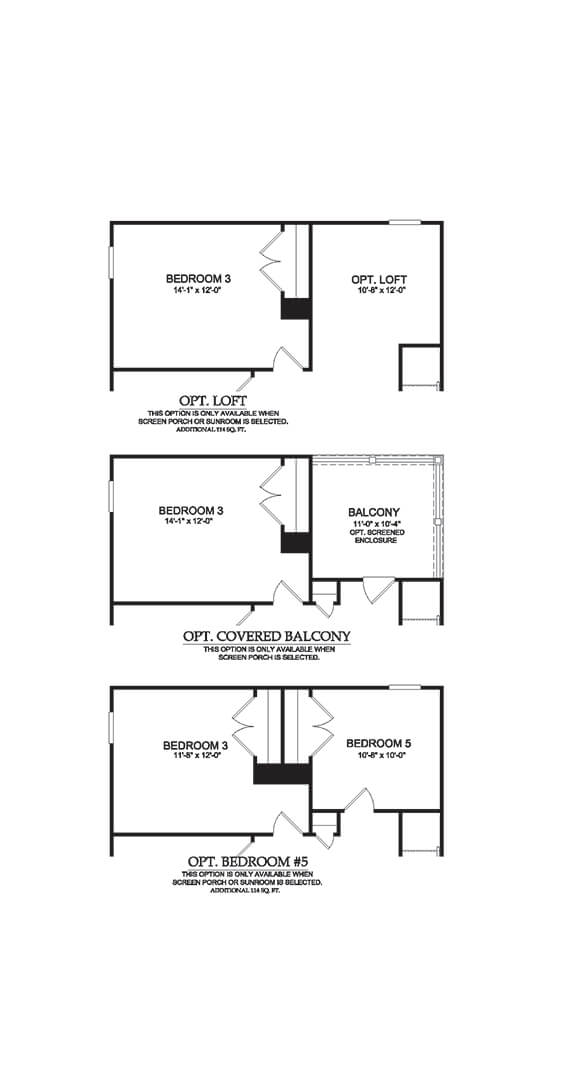 Marigold Optional Loft.jpg