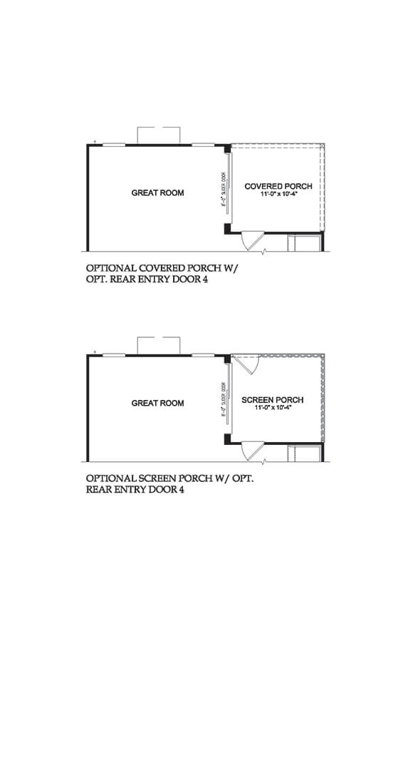 Marigold Rear Options 2.jpg