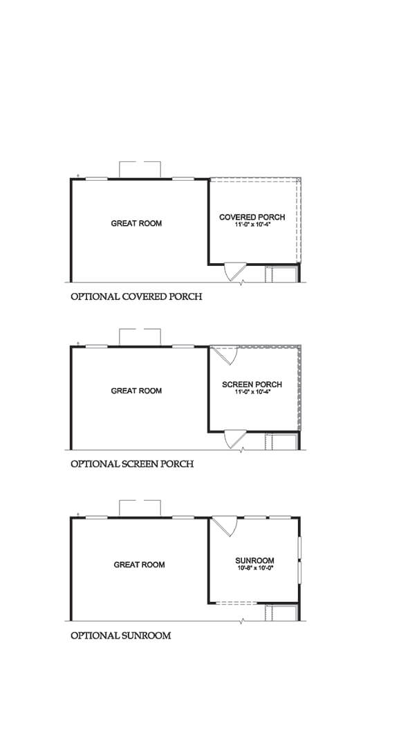 Marigold Rear Options.jpg