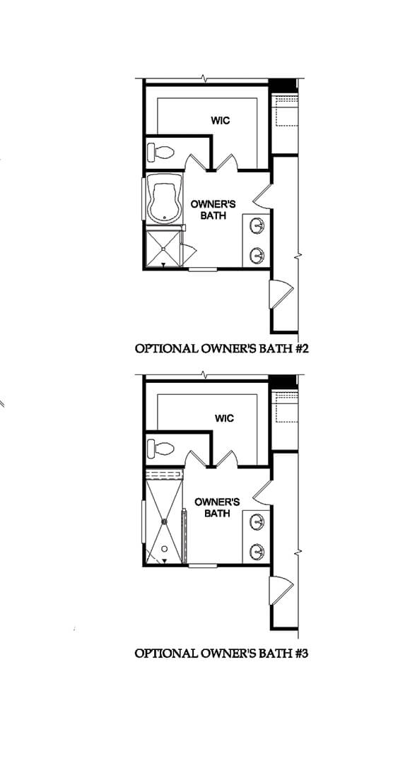 Marigold Second Floor Options.jpg