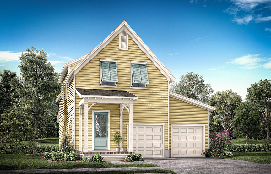 2192O Windward O web sized.jpg