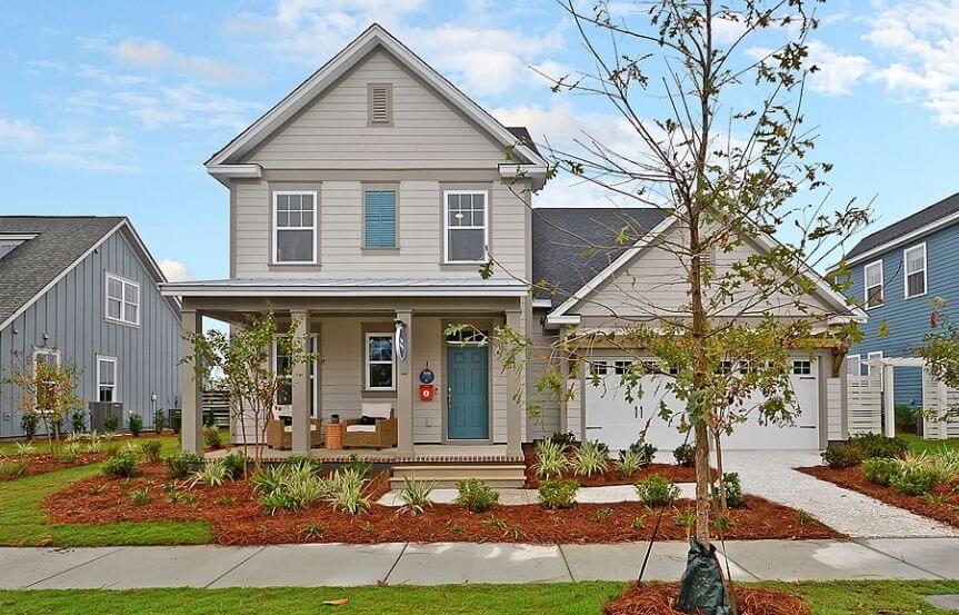 Bridges_model_home_David_Weekley_CREM_211 Carefree - exteriors_002.jpg