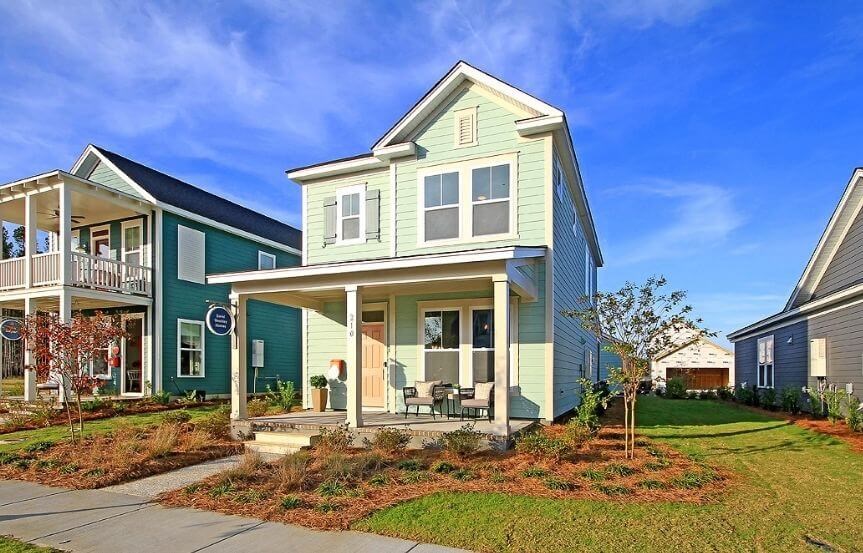 CREM_210 Carefree_001.jpg