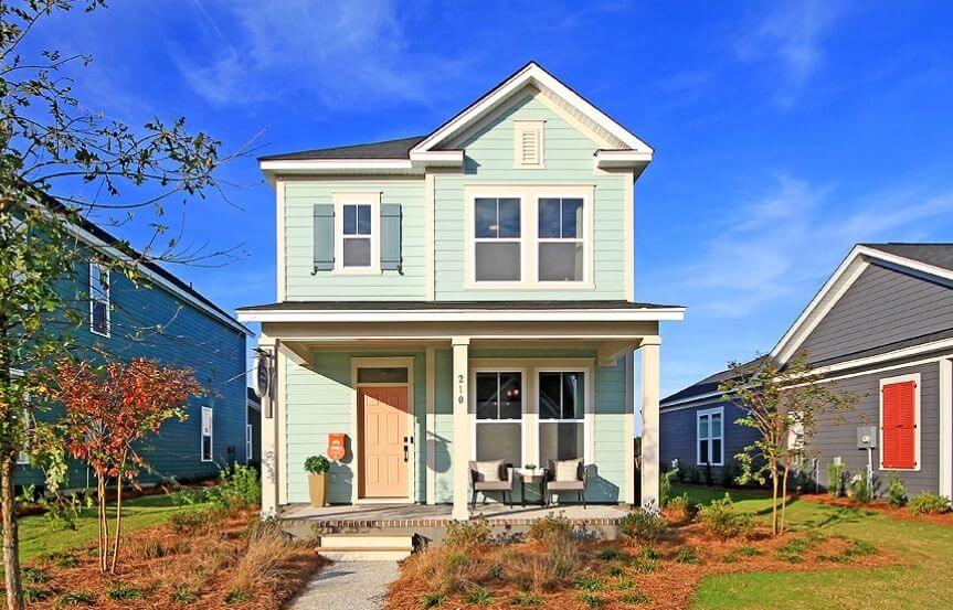 CREM_210 Carefree_002.jpg