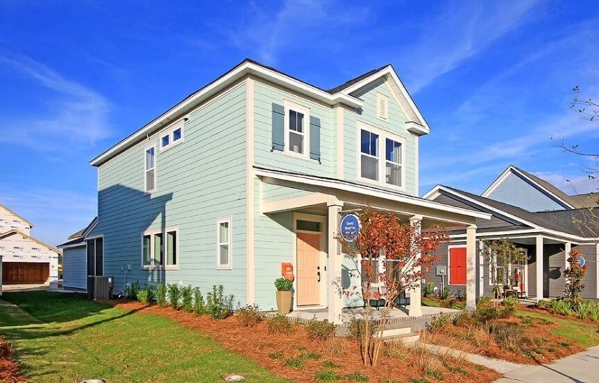 CREM_210 Carefree_003.jpg