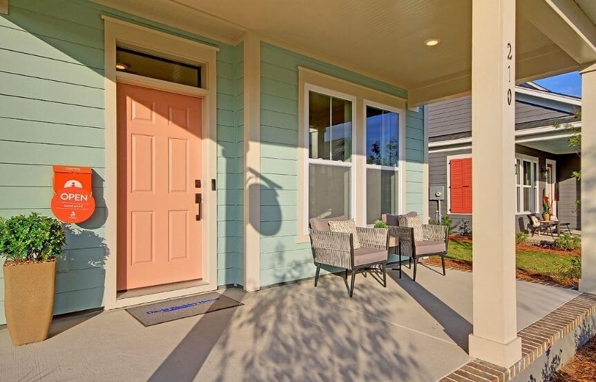 CREM_210 Carefree_004.jpg