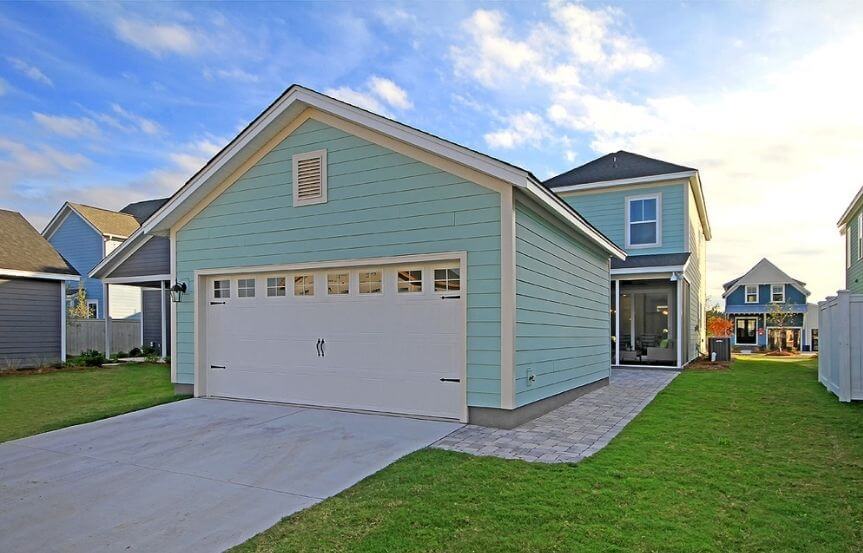 CREM_210 Carefree_005.jpg