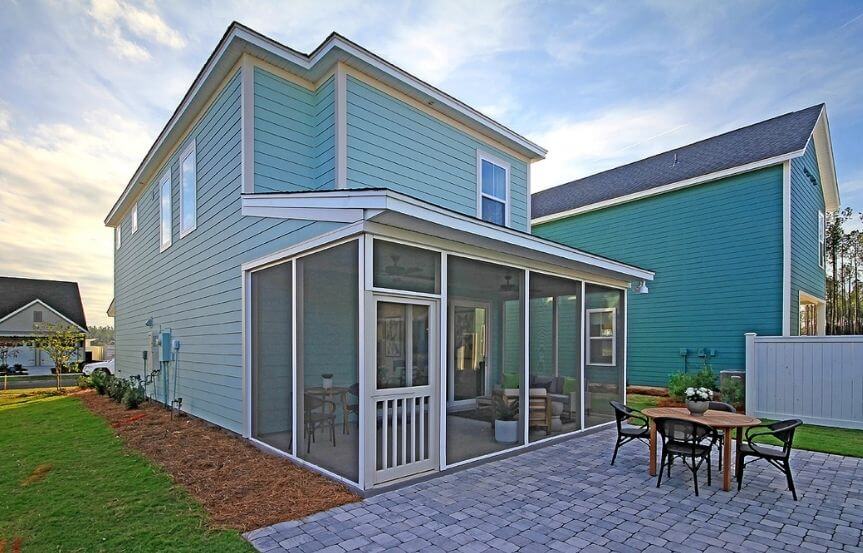 CREM_210 Carefree_006.jpg