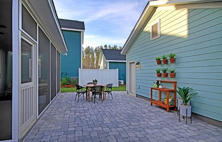 CREM_210 Carefree_007.jpg