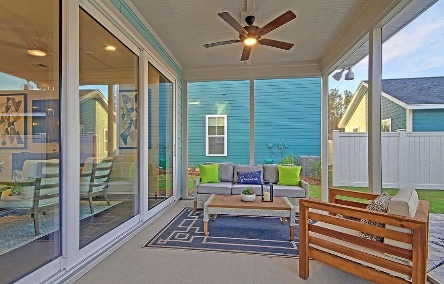 CREM_210 Carefree_008.jpg